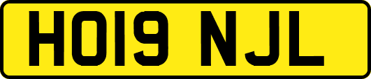 HO19NJL