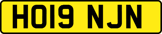 HO19NJN