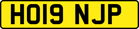 HO19NJP