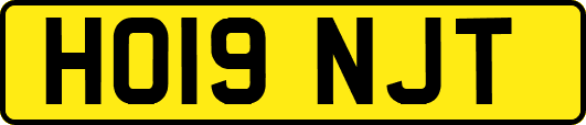 HO19NJT