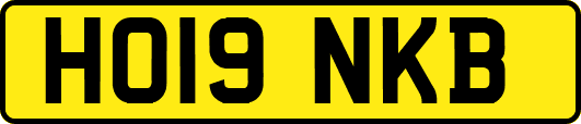 HO19NKB