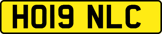 HO19NLC