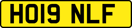 HO19NLF