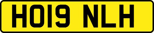 HO19NLH