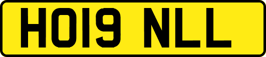 HO19NLL