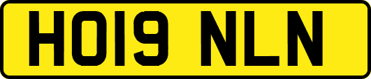 HO19NLN