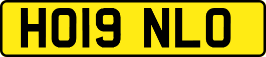 HO19NLO