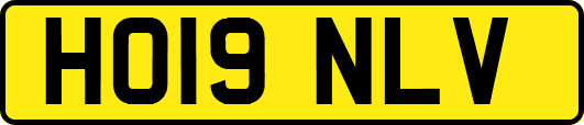 HO19NLV