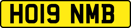 HO19NMB