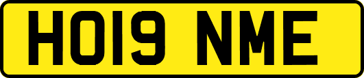 HO19NME