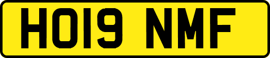 HO19NMF