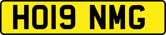 HO19NMG