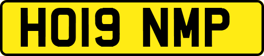 HO19NMP