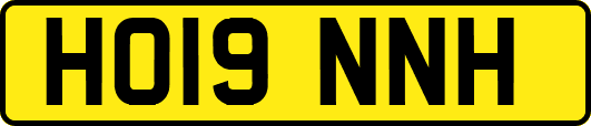 HO19NNH