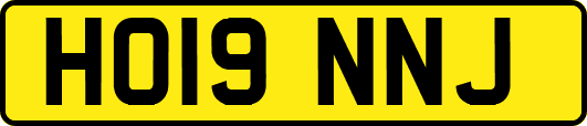 HO19NNJ