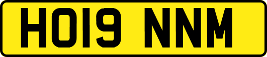 HO19NNM