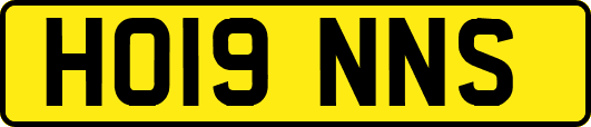 HO19NNS