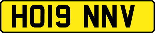 HO19NNV