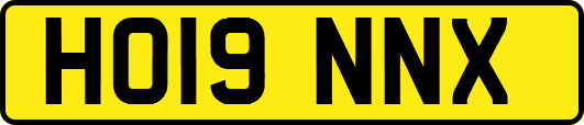 HO19NNX