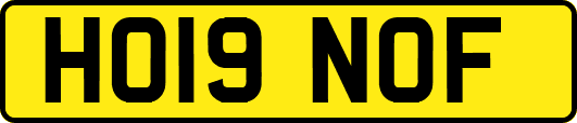 HO19NOF