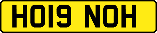 HO19NOH