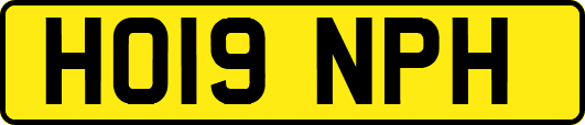 HO19NPH