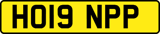 HO19NPP