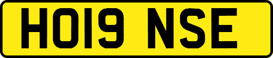 HO19NSE