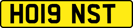 HO19NST