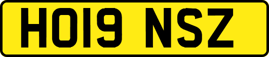 HO19NSZ