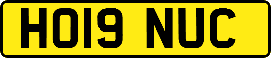 HO19NUC