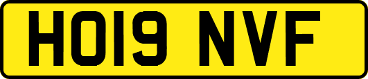 HO19NVF