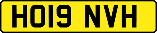 HO19NVH