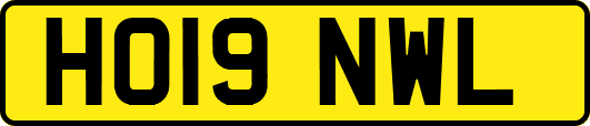 HO19NWL