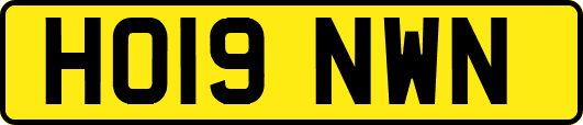 HO19NWN