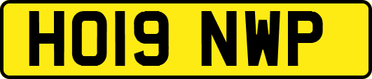 HO19NWP