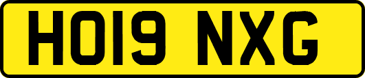 HO19NXG