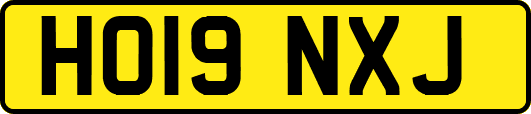 HO19NXJ