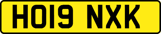 HO19NXK