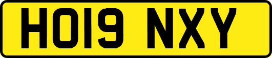 HO19NXY