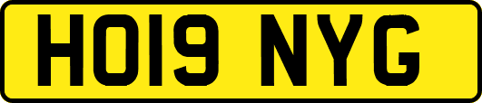 HO19NYG