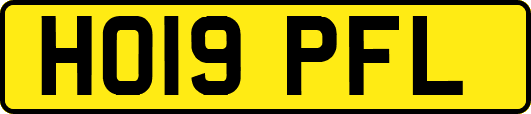 HO19PFL