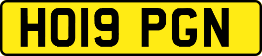 HO19PGN