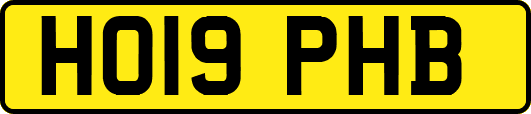 HO19PHB