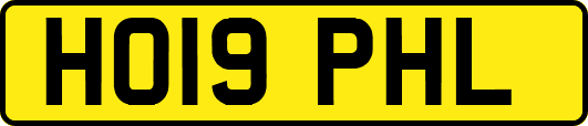 HO19PHL