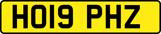 HO19PHZ