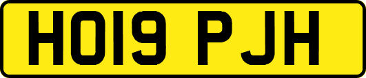 HO19PJH