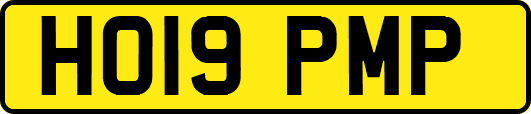 HO19PMP