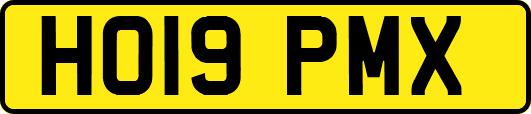 HO19PMX