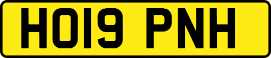 HO19PNH